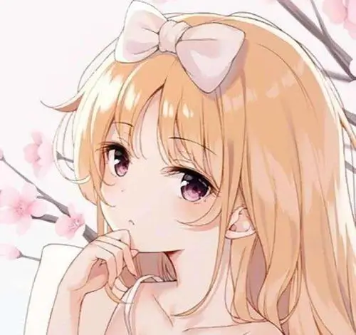 赛博影迷